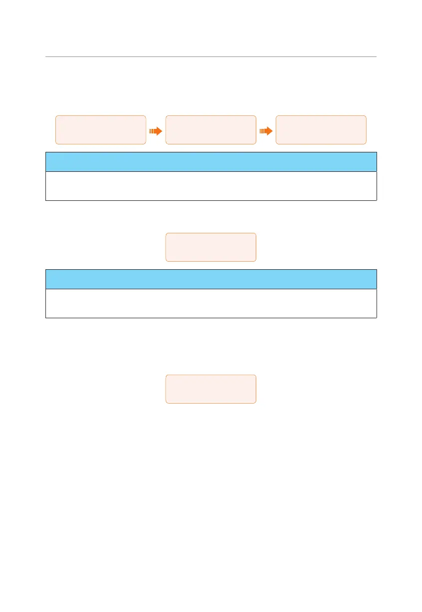 Page #118 background image