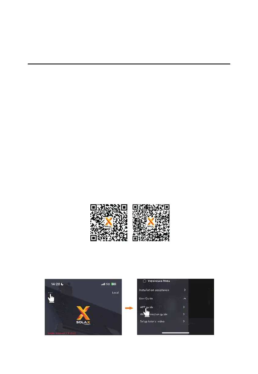 Page #120 background image