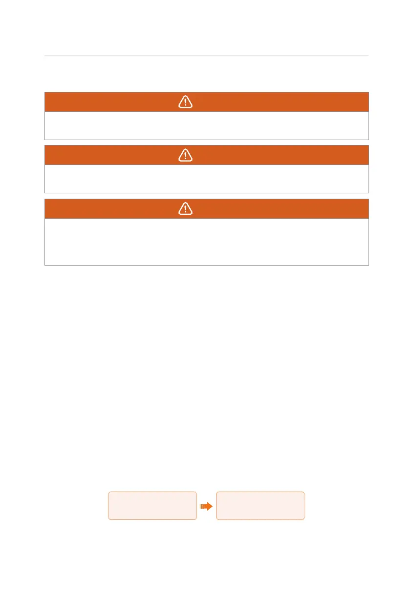 Page #133 background image