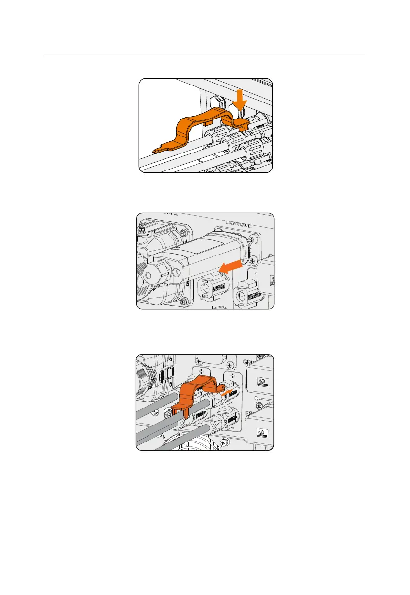 Page #136 background image