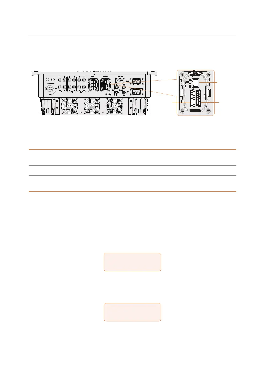 Page #146 background image