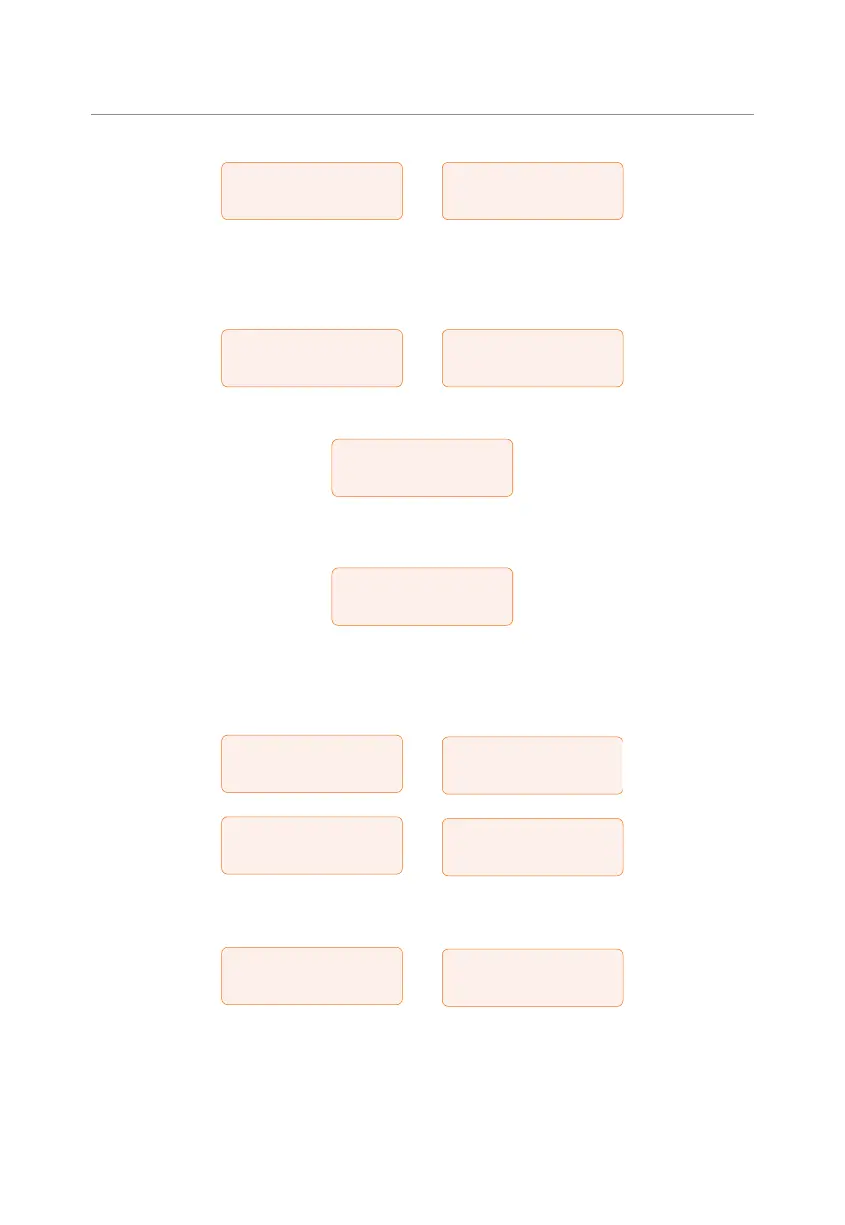 Page #147 background image