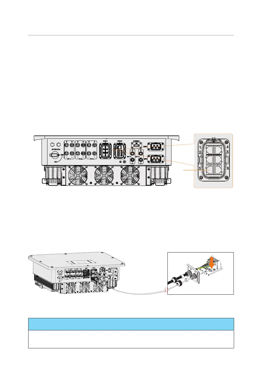 Page #152 background image