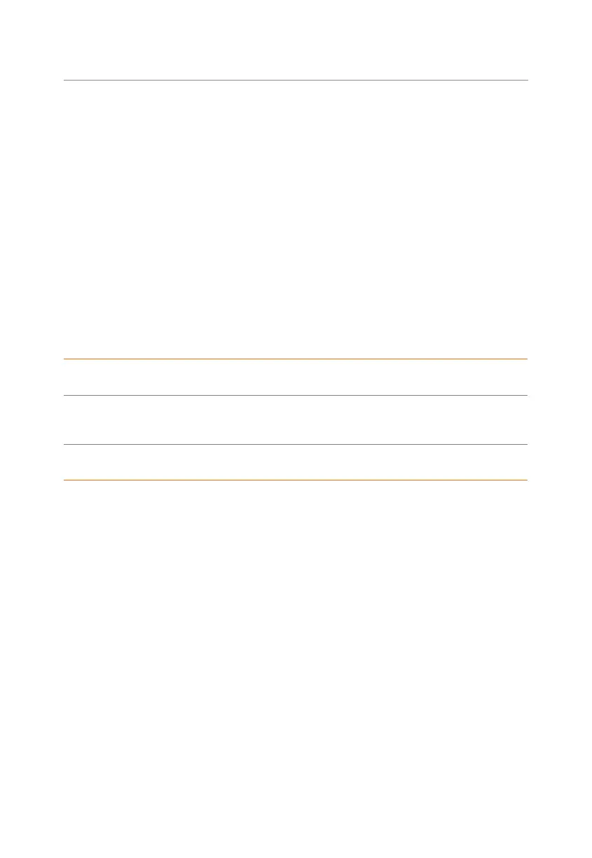 Page #163 background image