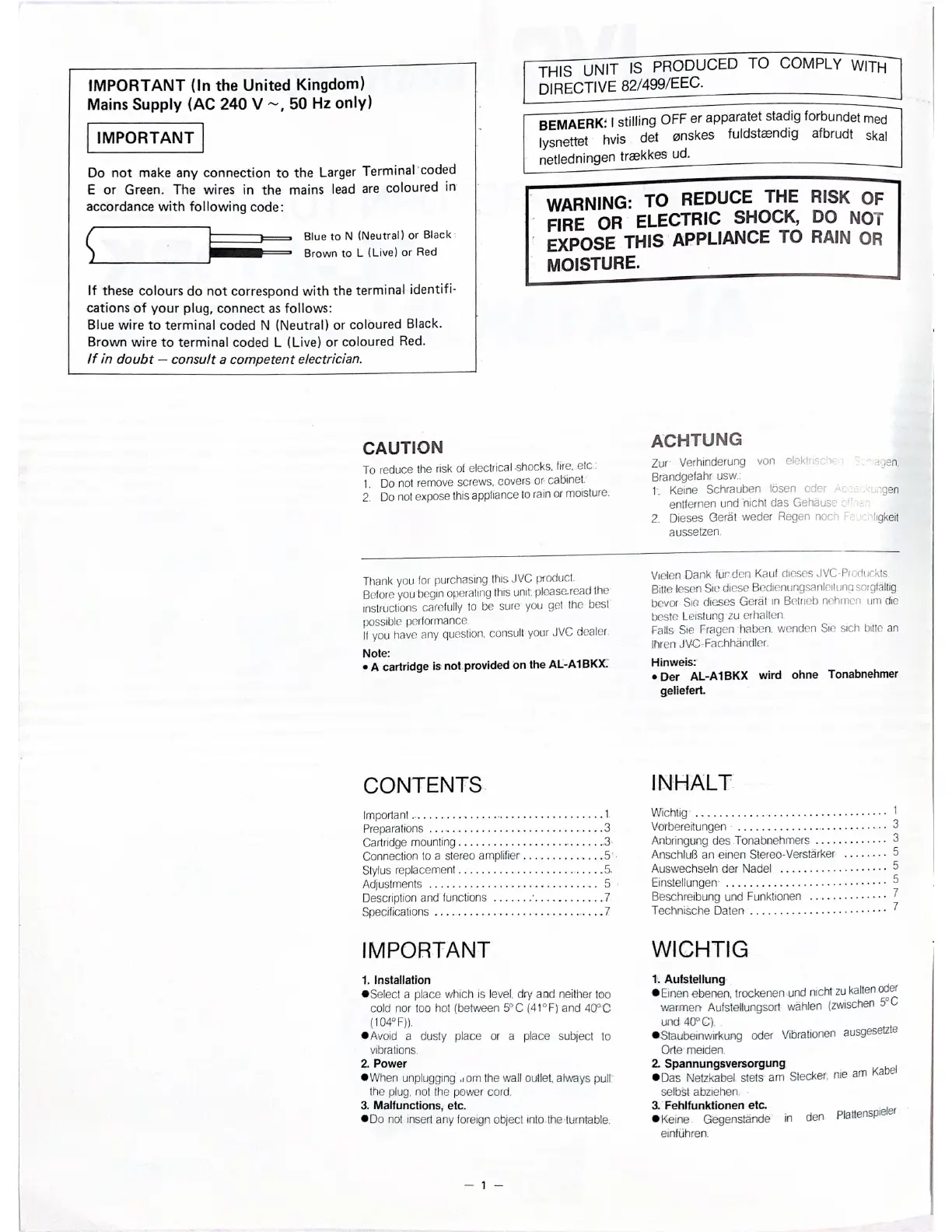 Page #2 background image