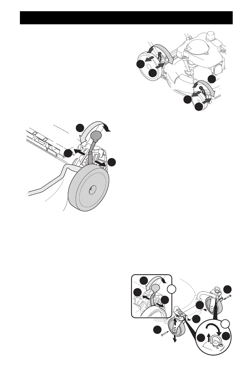Page #35 background image
