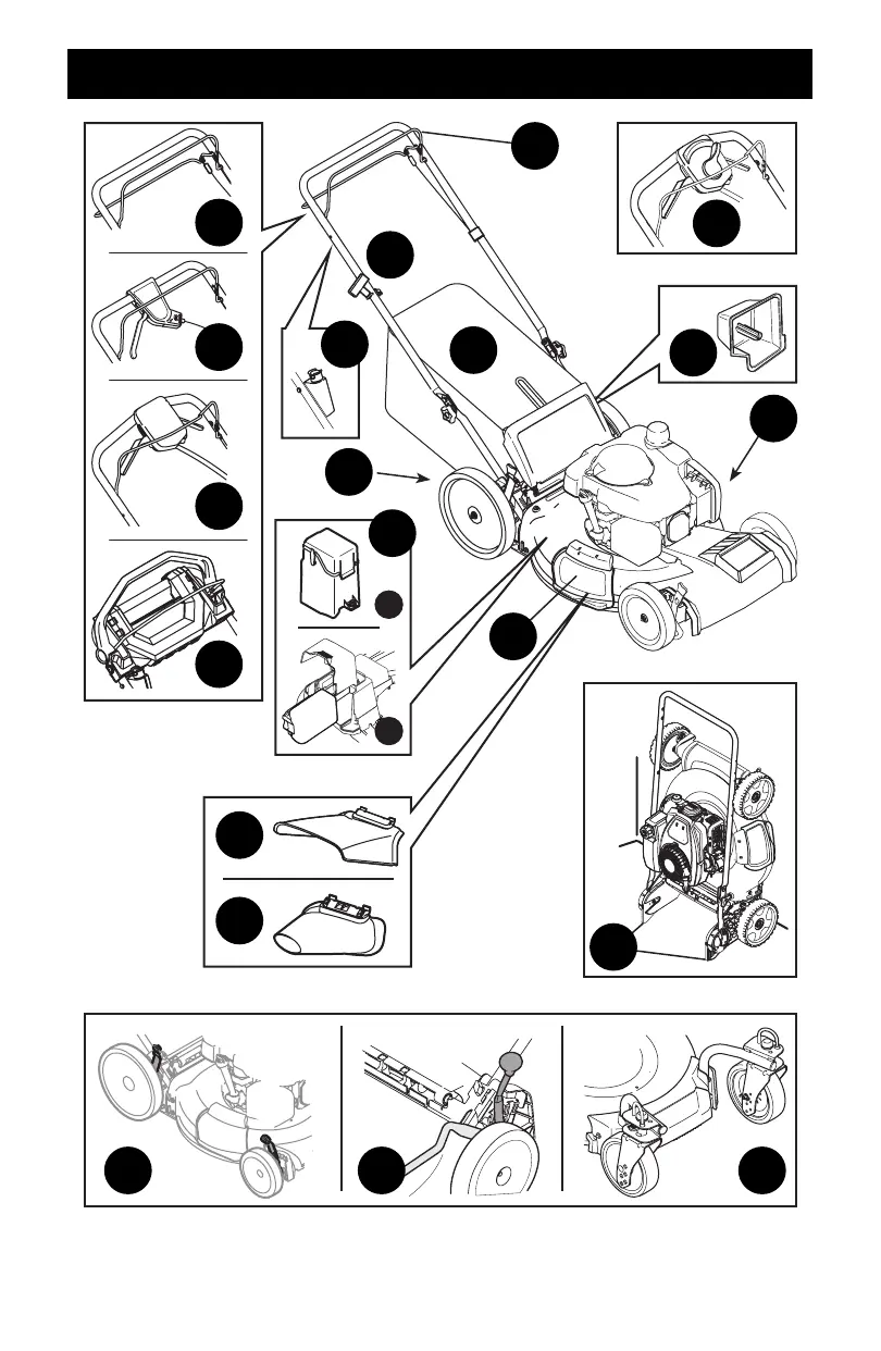 Page #62 background image