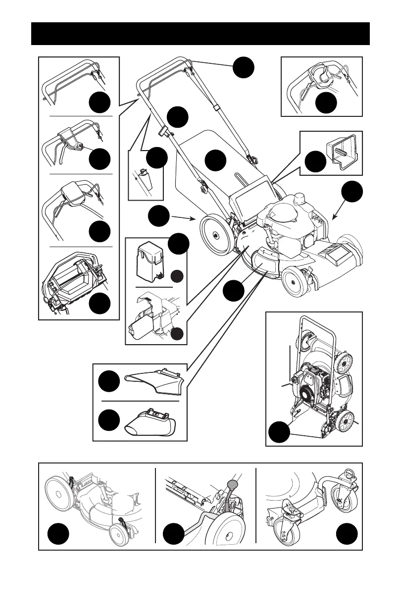 Page #15 background image