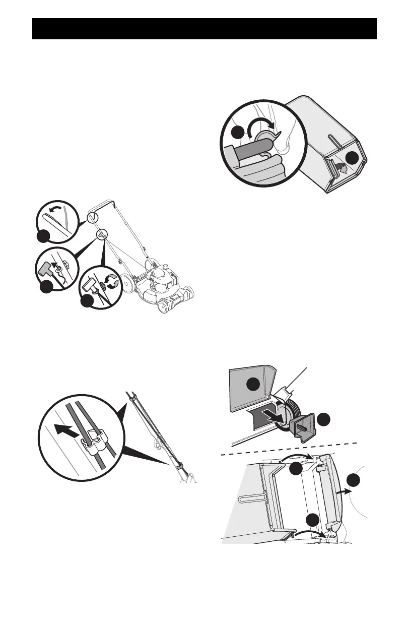 Page #33 background image