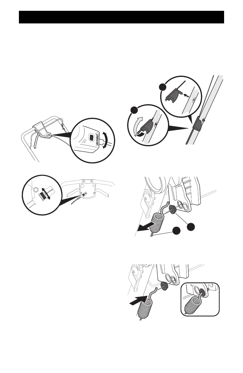 Page #61 background image