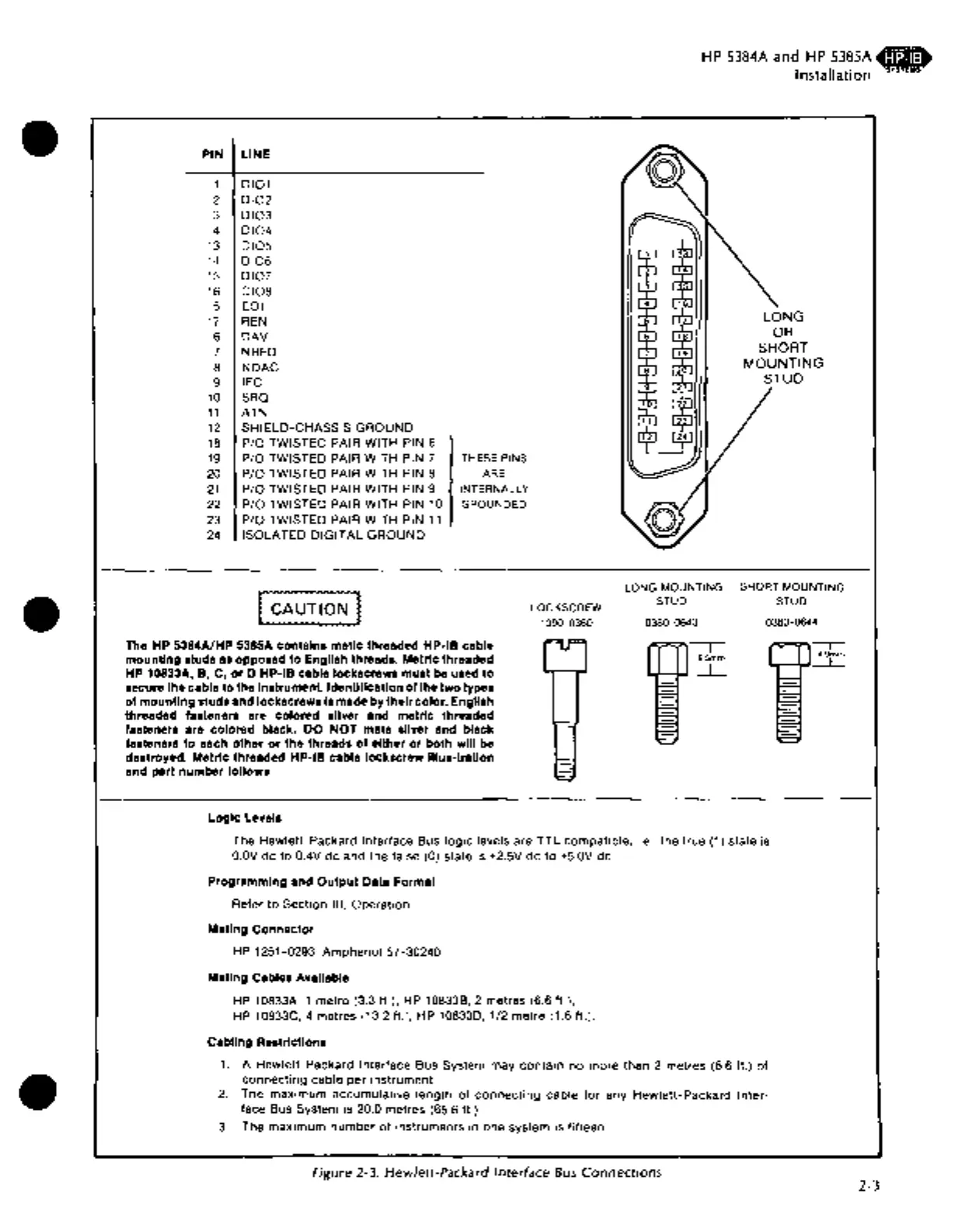 Page #20 background image