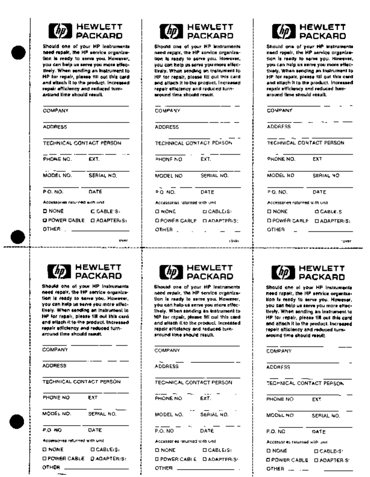 Page #26 background image