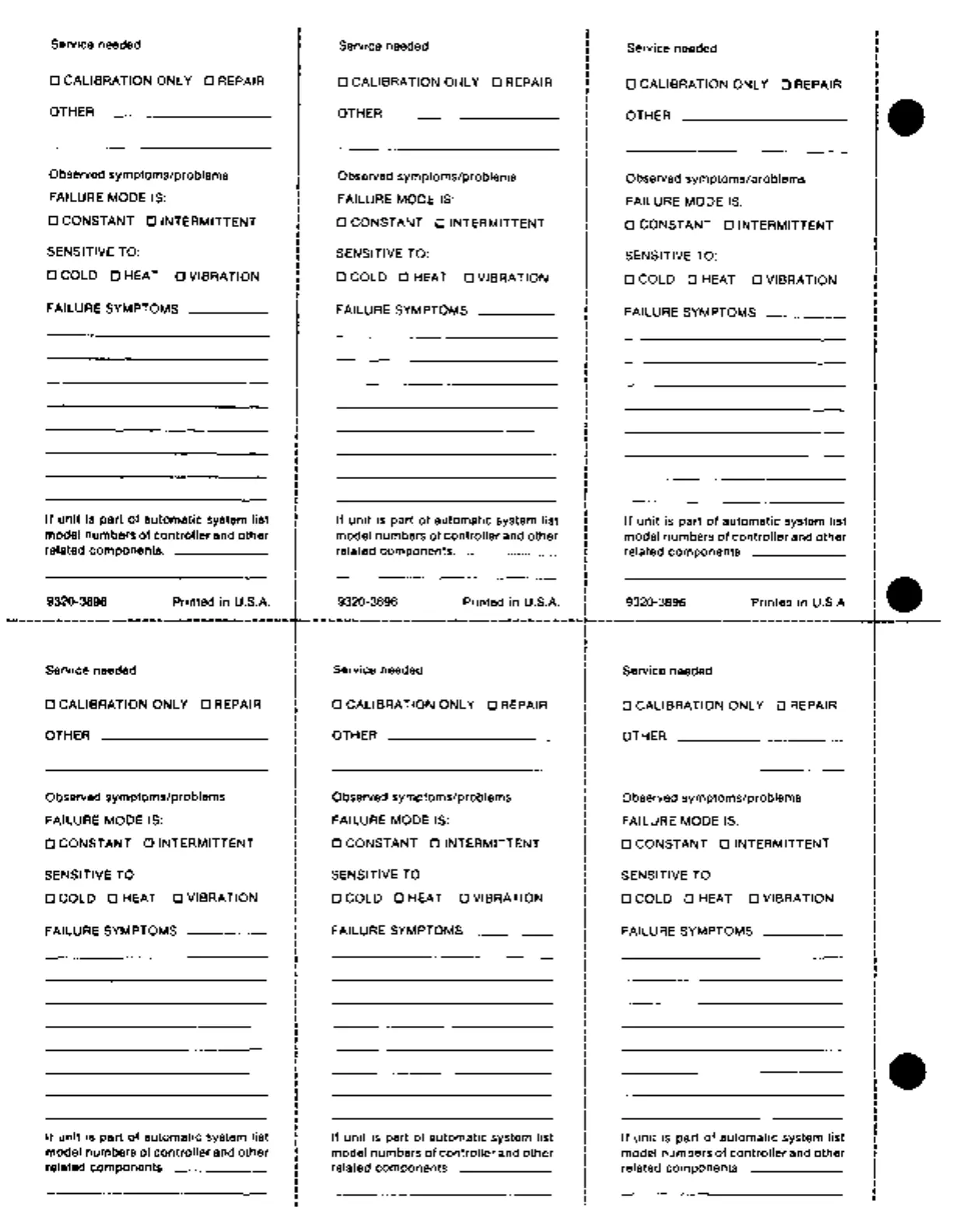 Page #27 background image