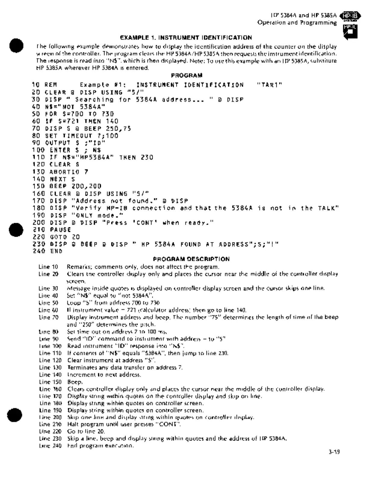 Page #46 background image