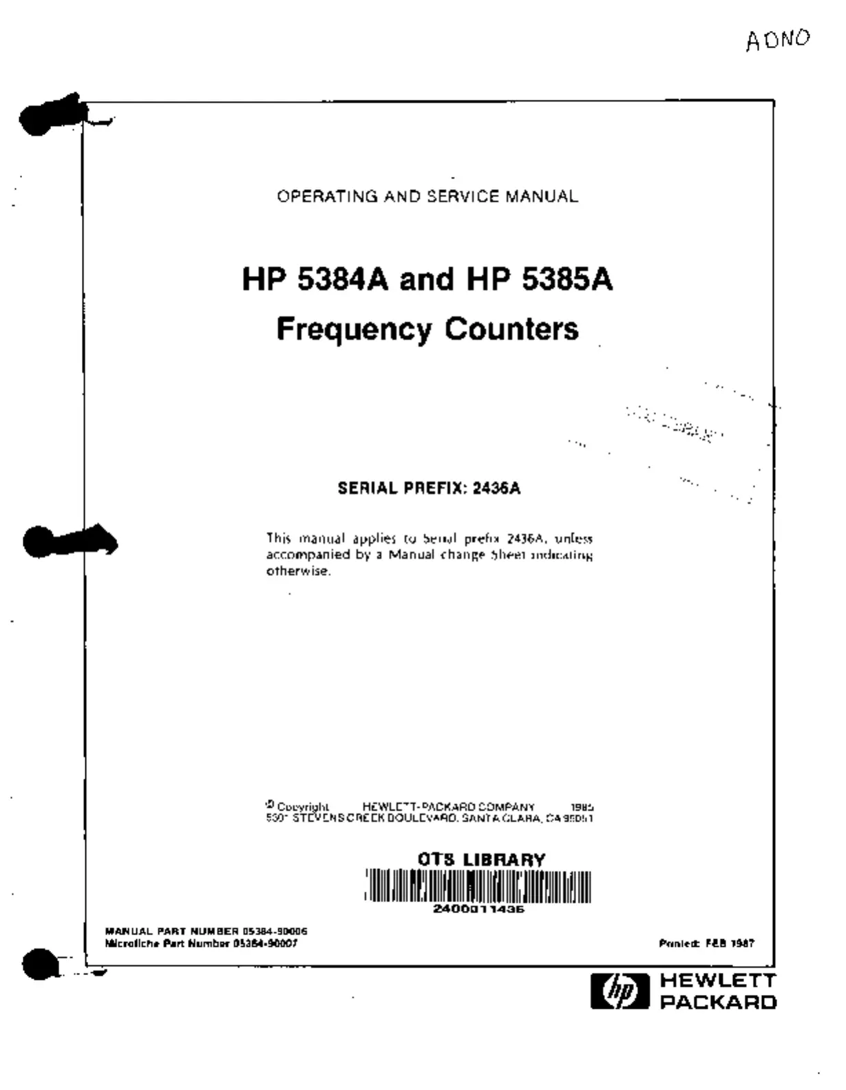 Page #3 background image