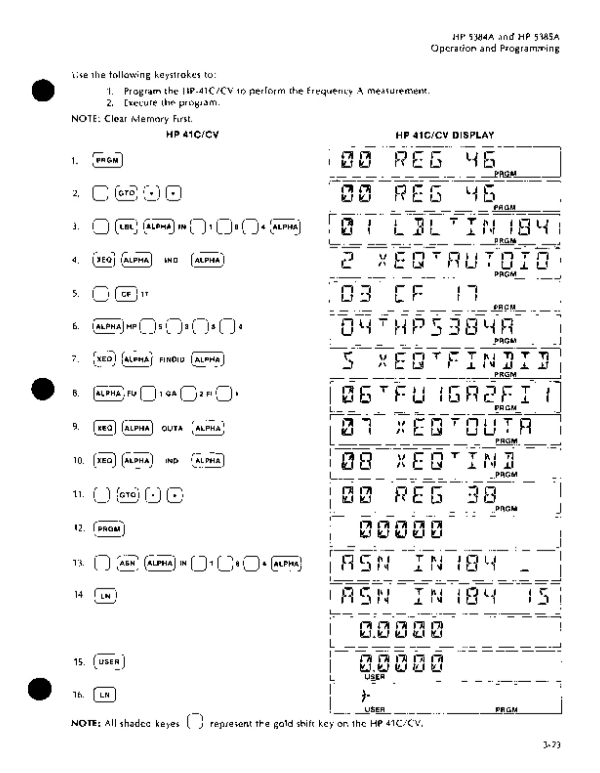 Page #50 background image