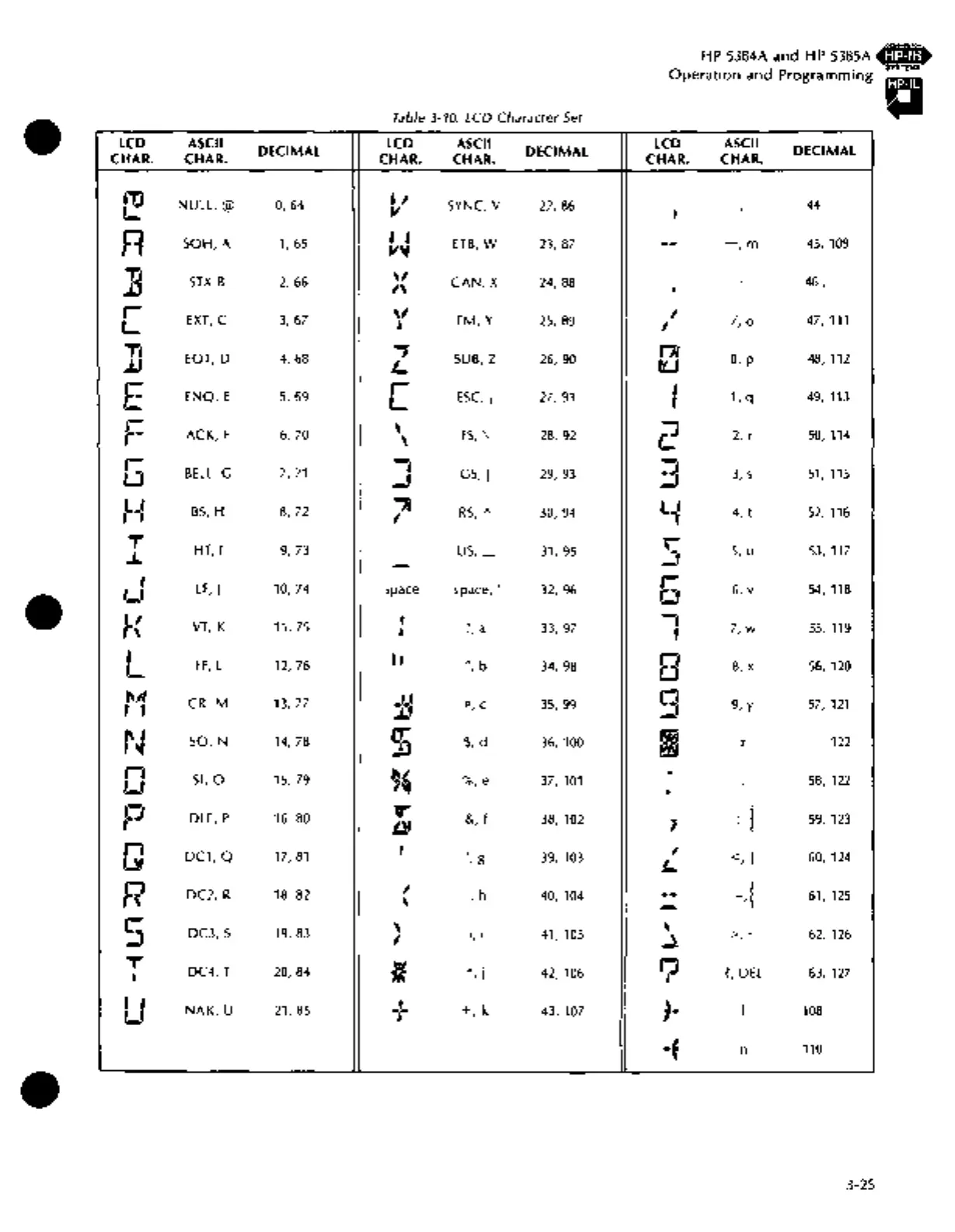 Page #52 background image