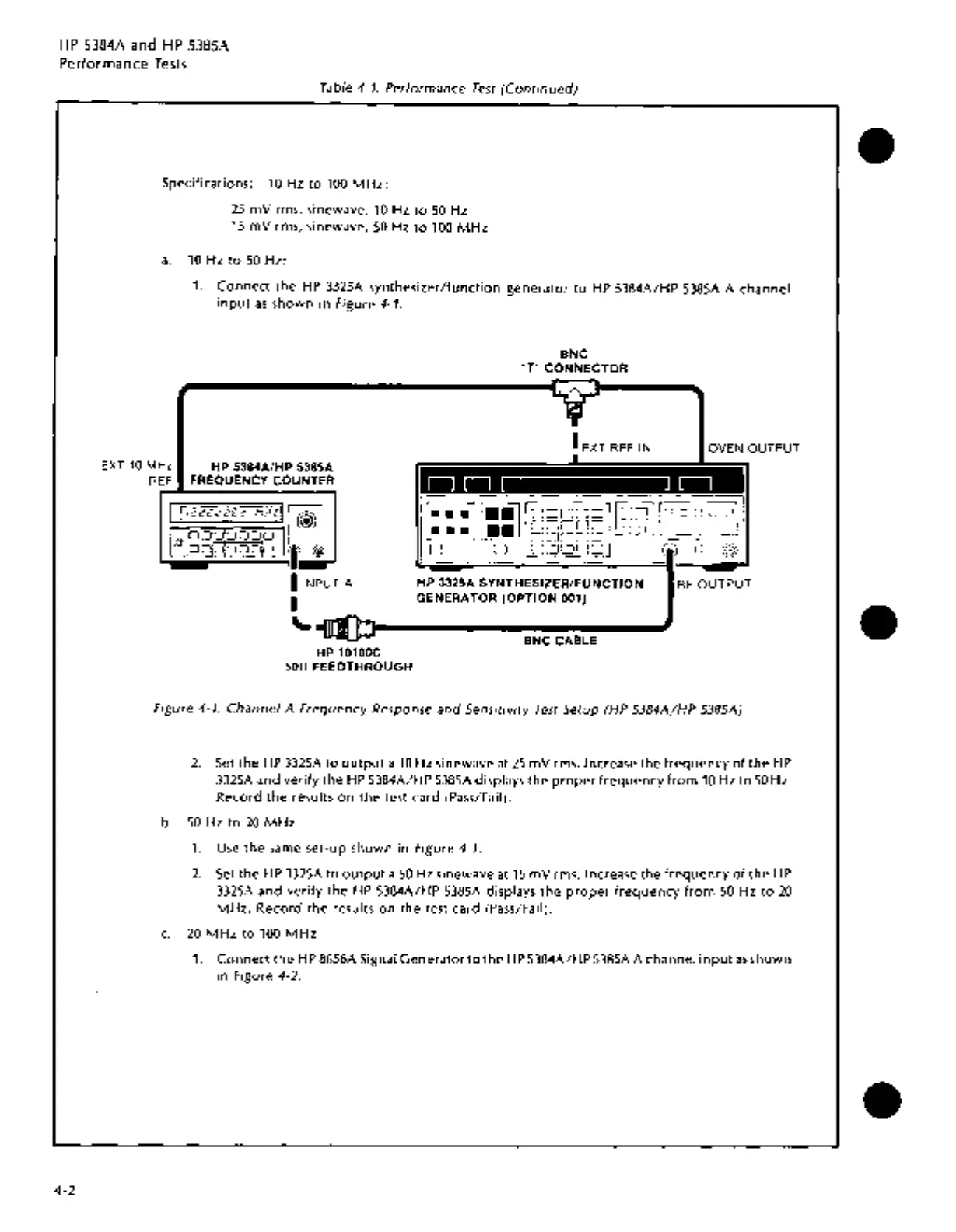 Page #54 background image