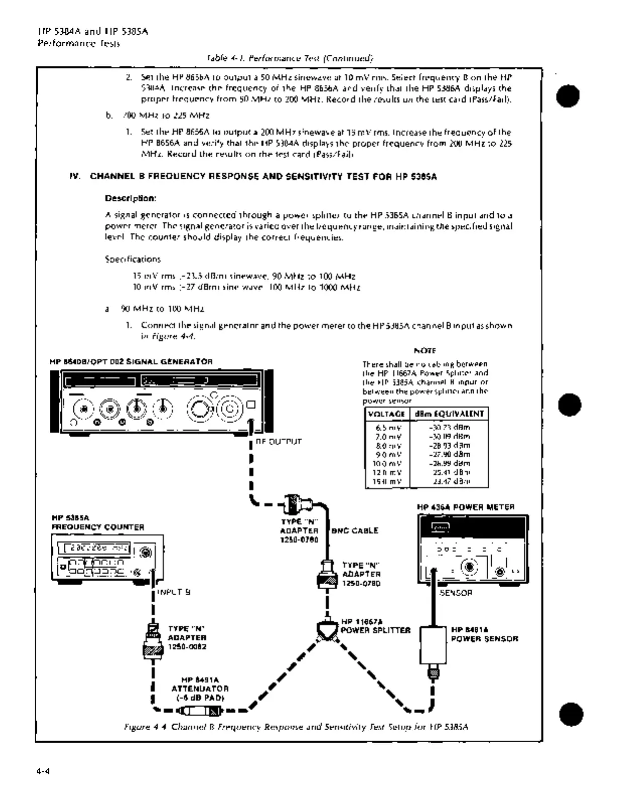 Page #56 background image