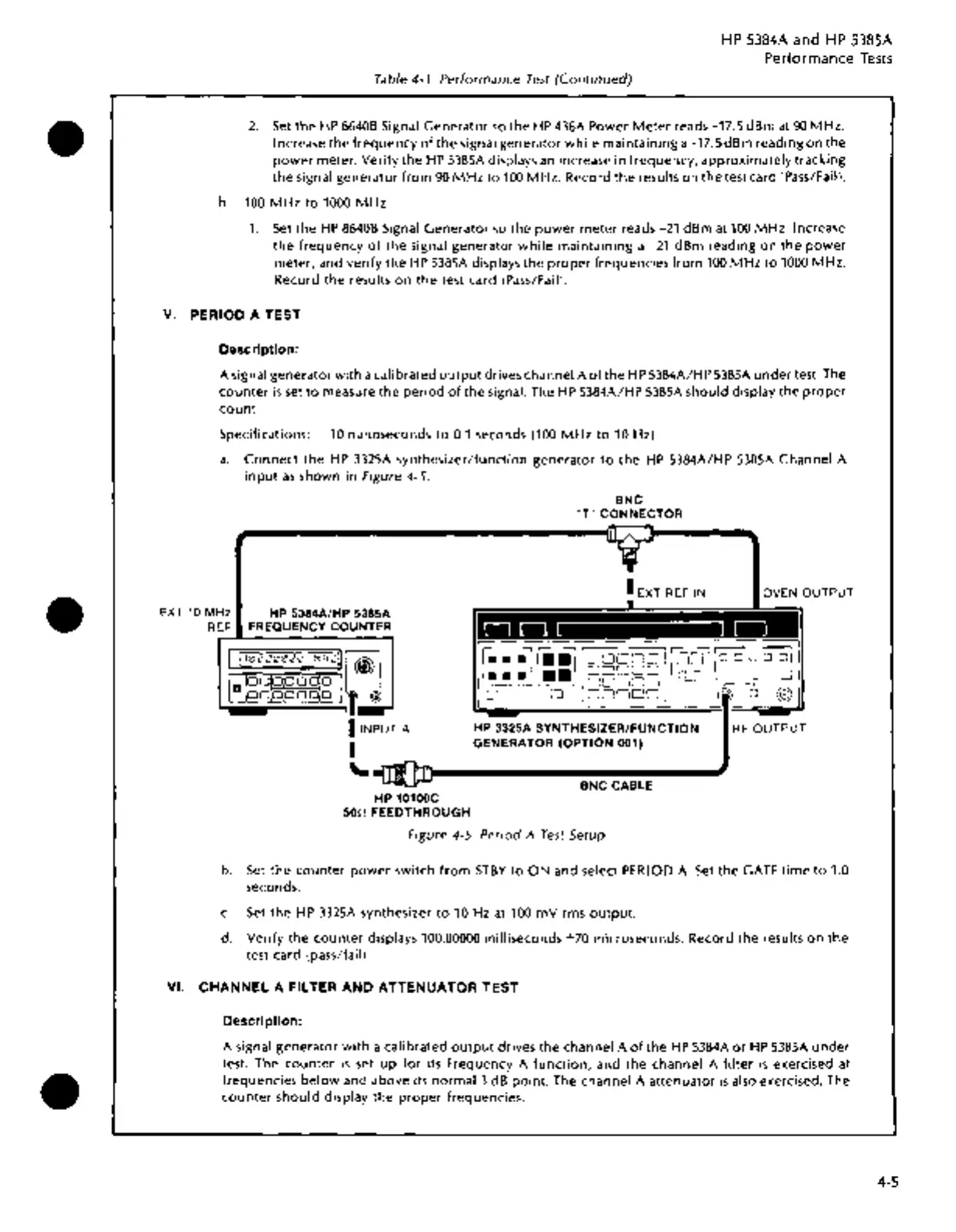 Page #57 background image