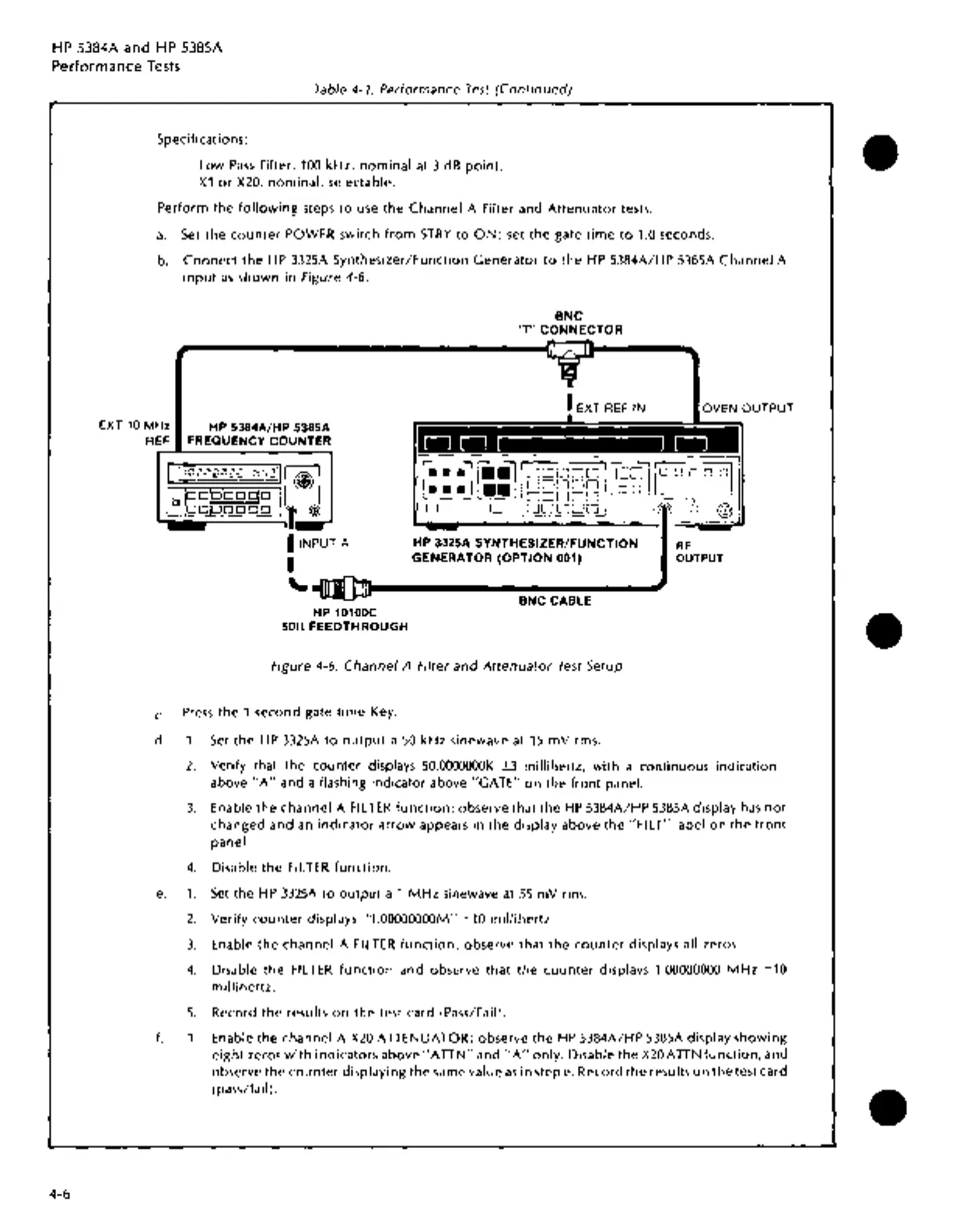 Page #58 background image