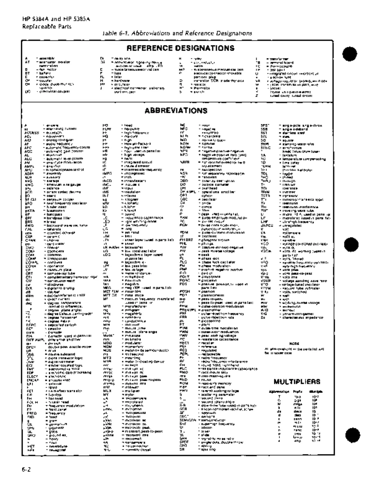 Page #69 background image