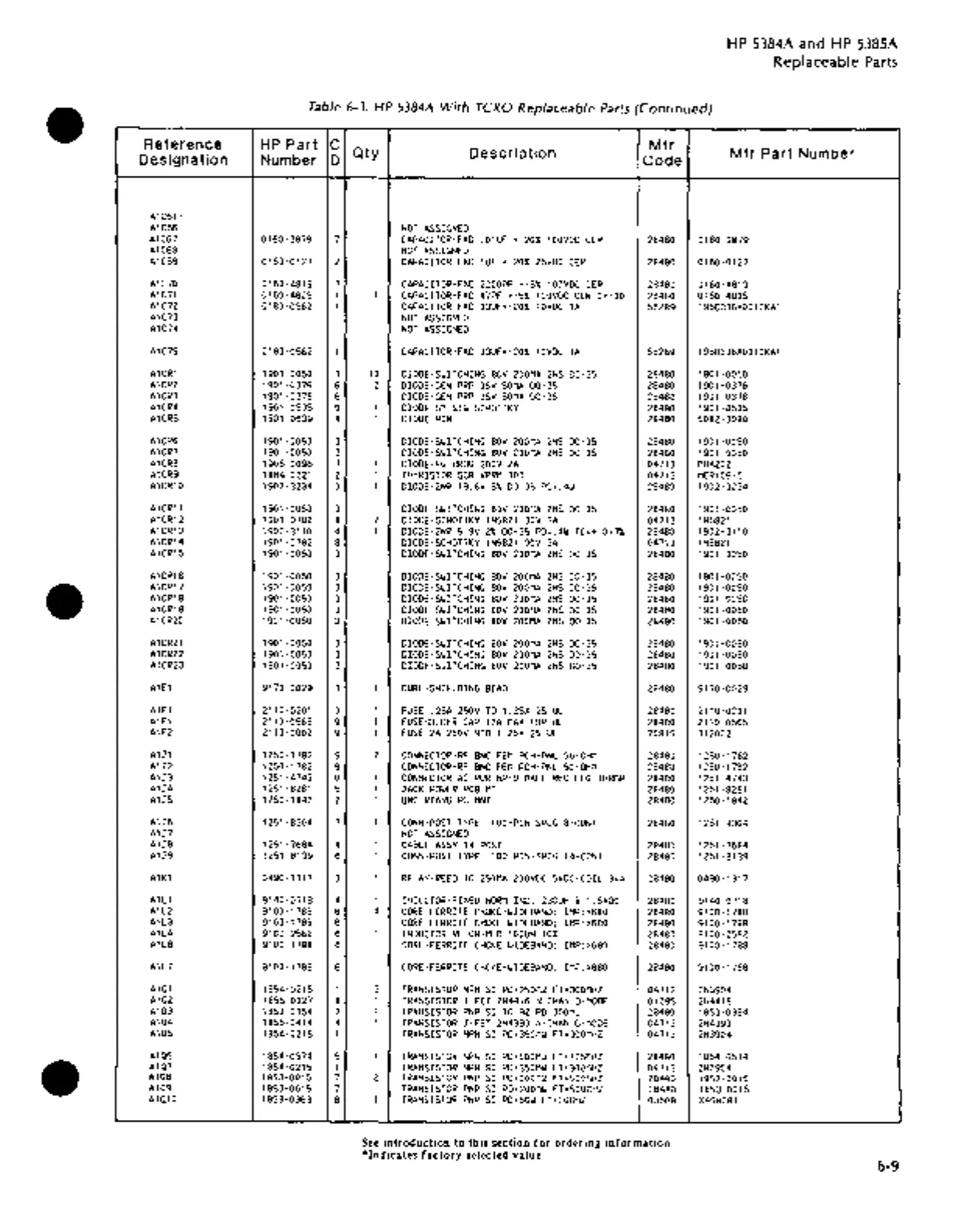 Page #76 background image