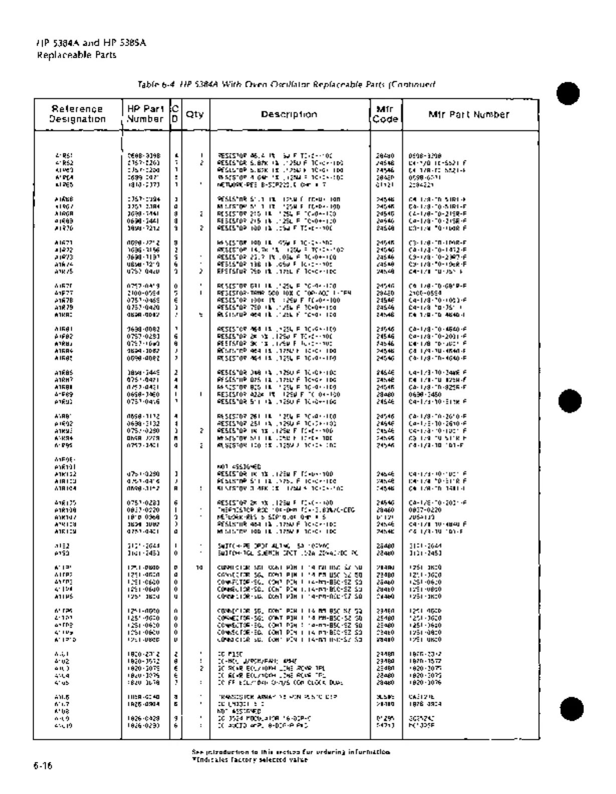 Page #83 background image