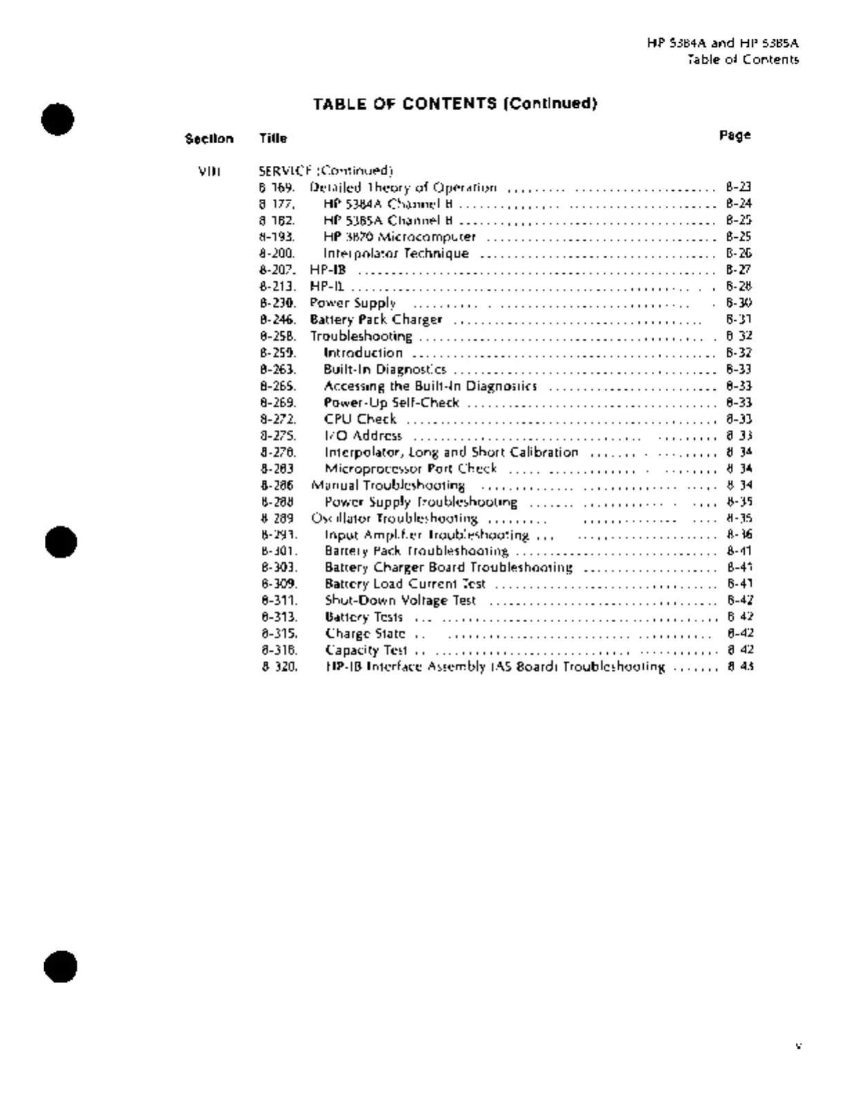 Page #7 background image