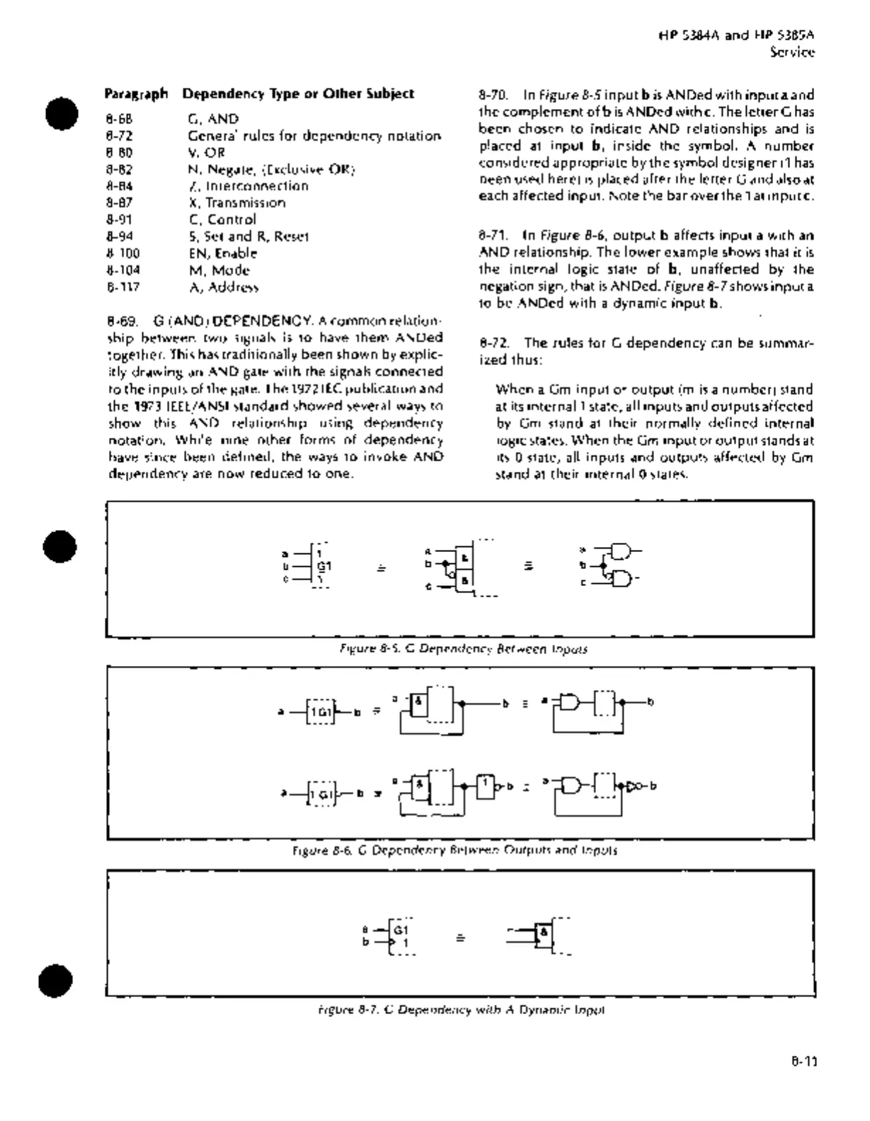 Page #117 background image