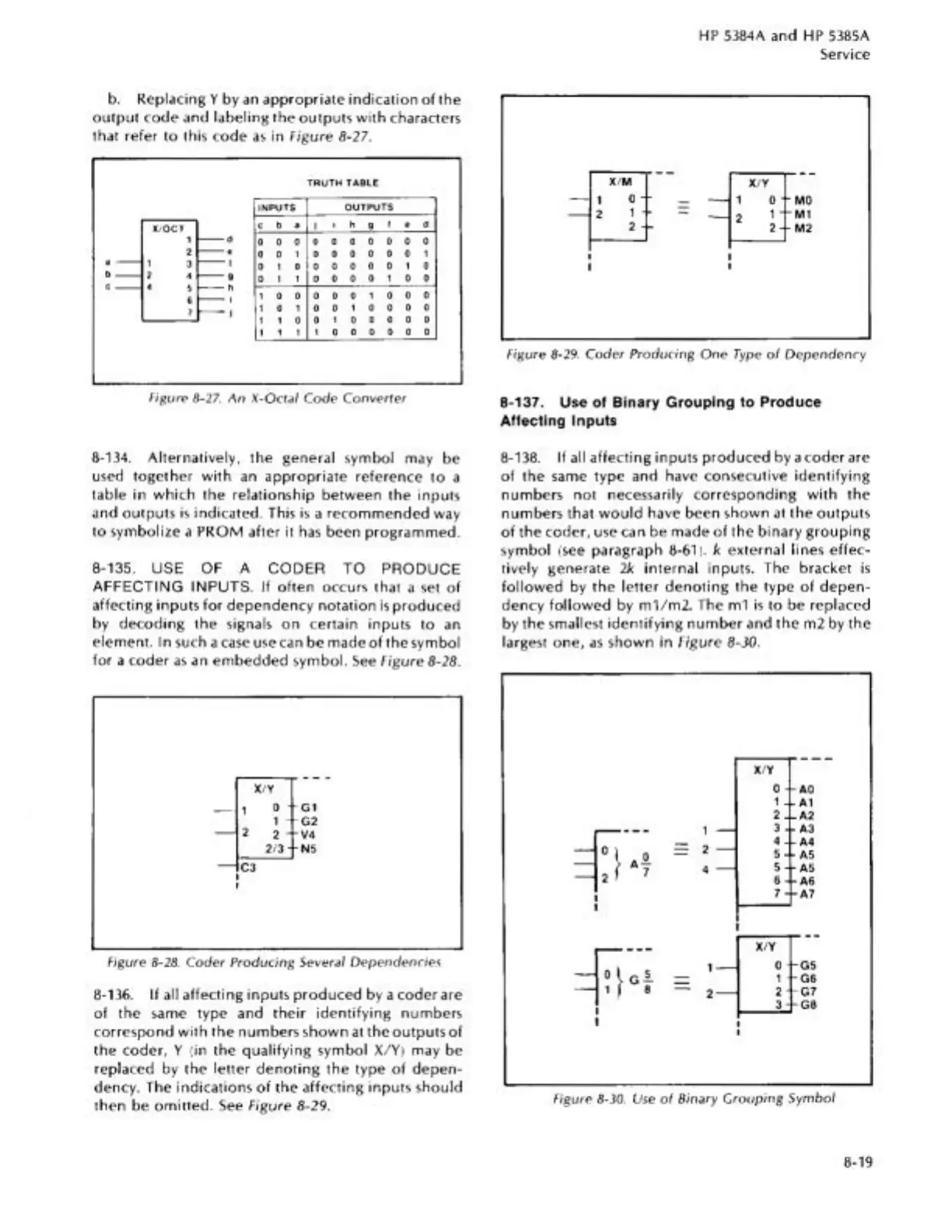 Page #125 background image