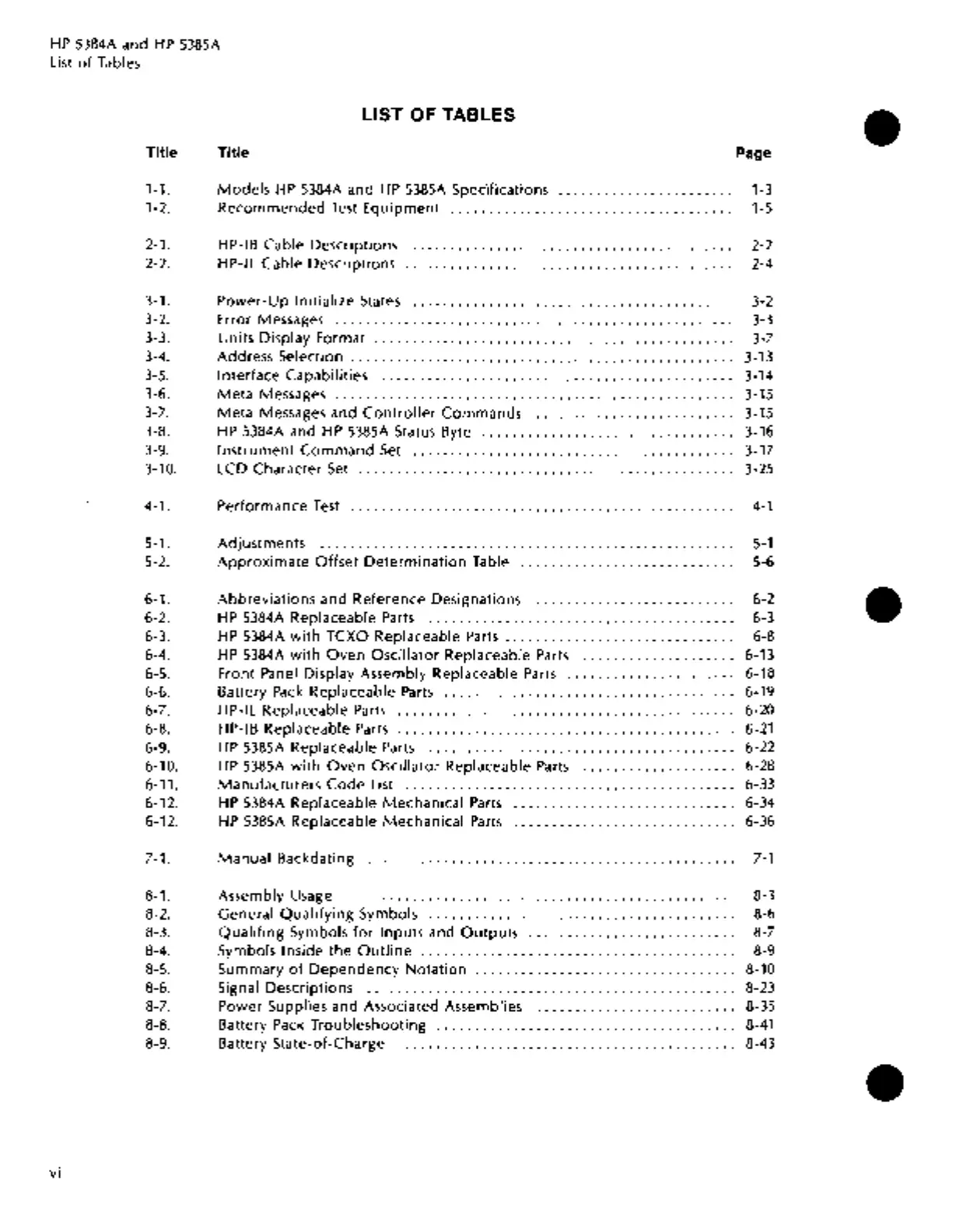 Page #8 background image