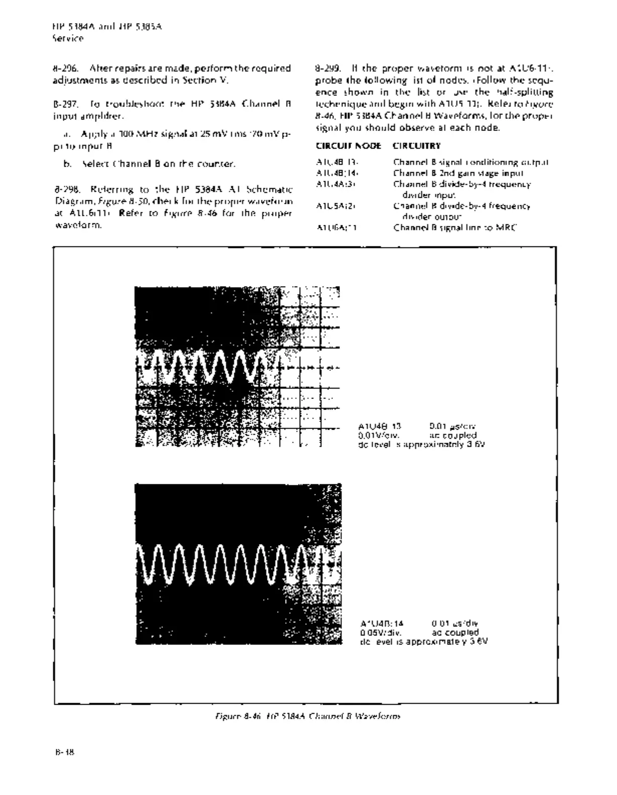 Page #144 background image