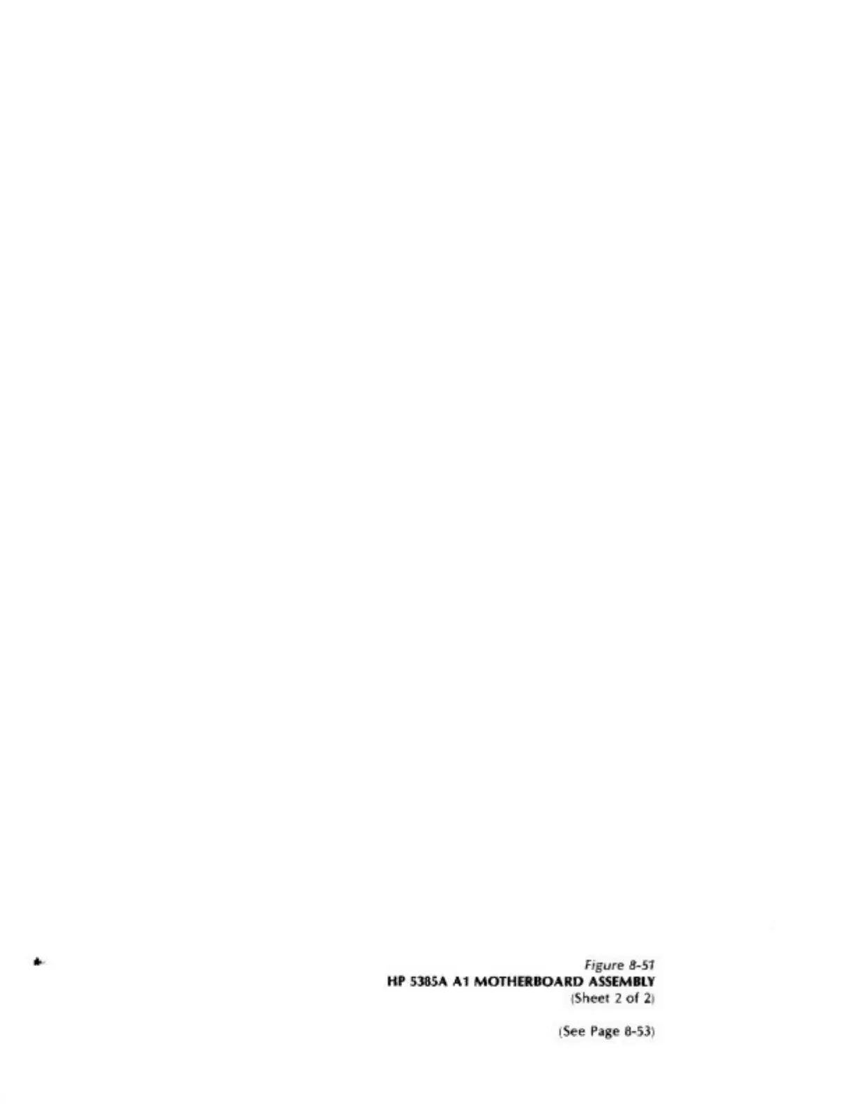 Page #159 background image