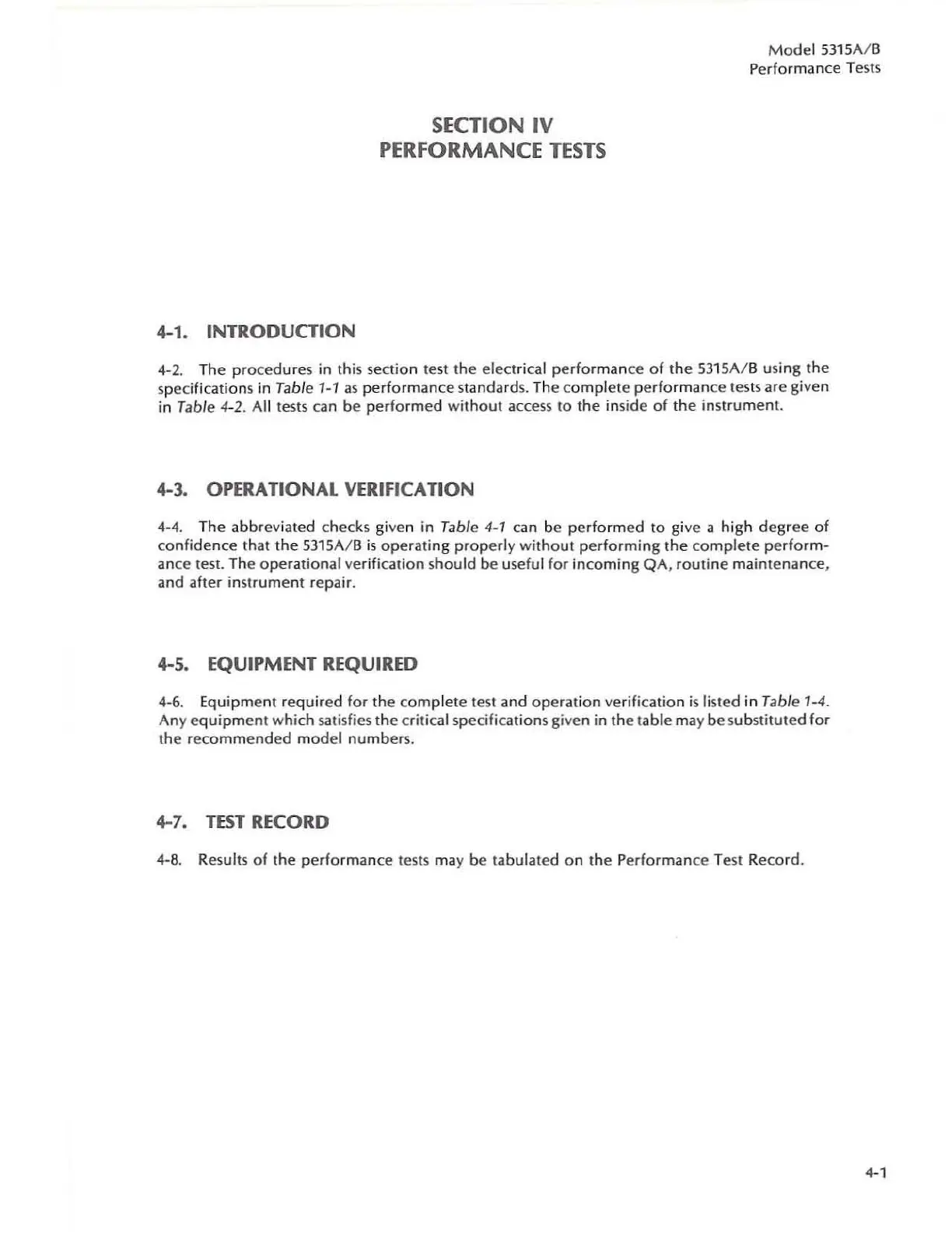 Page #41 background image