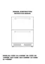 Preview: Instruction Manual