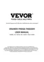 Preview: User Manual