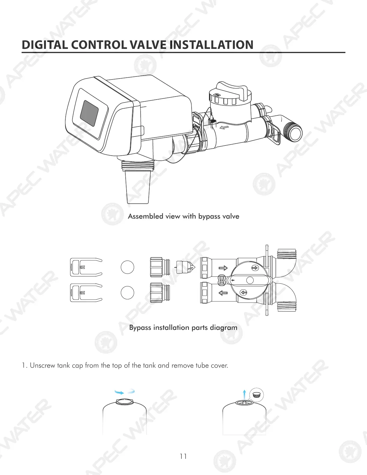 Page #16 background image