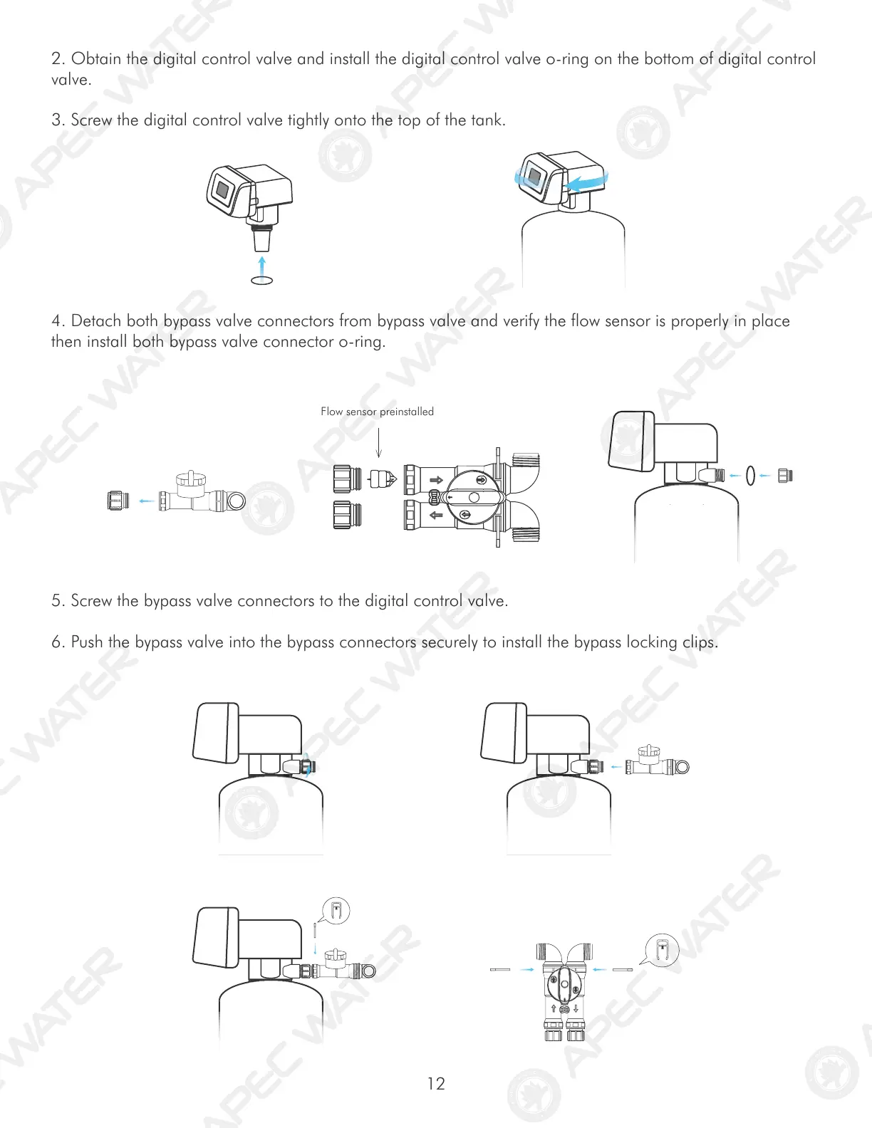 Page #17 background image