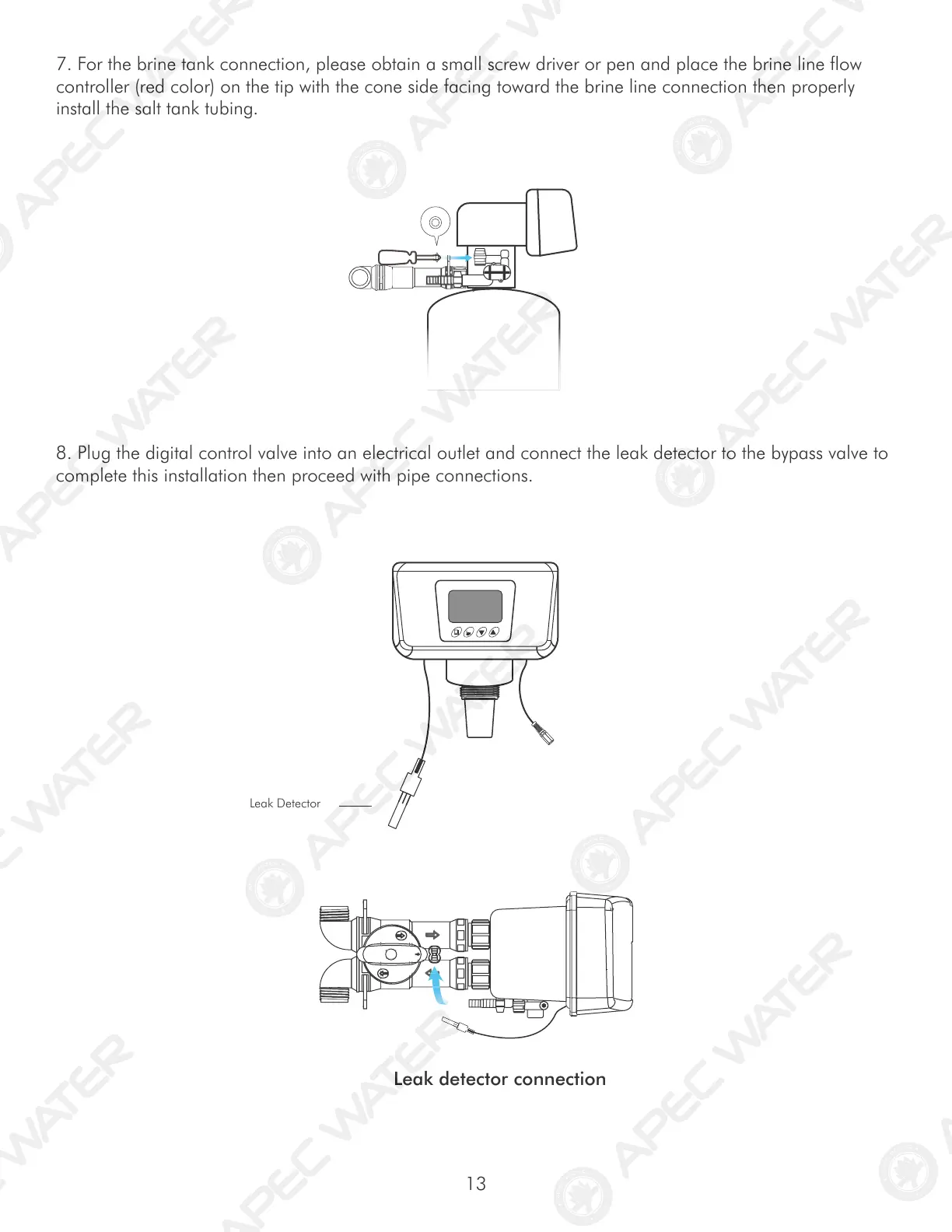 Page #18 background image