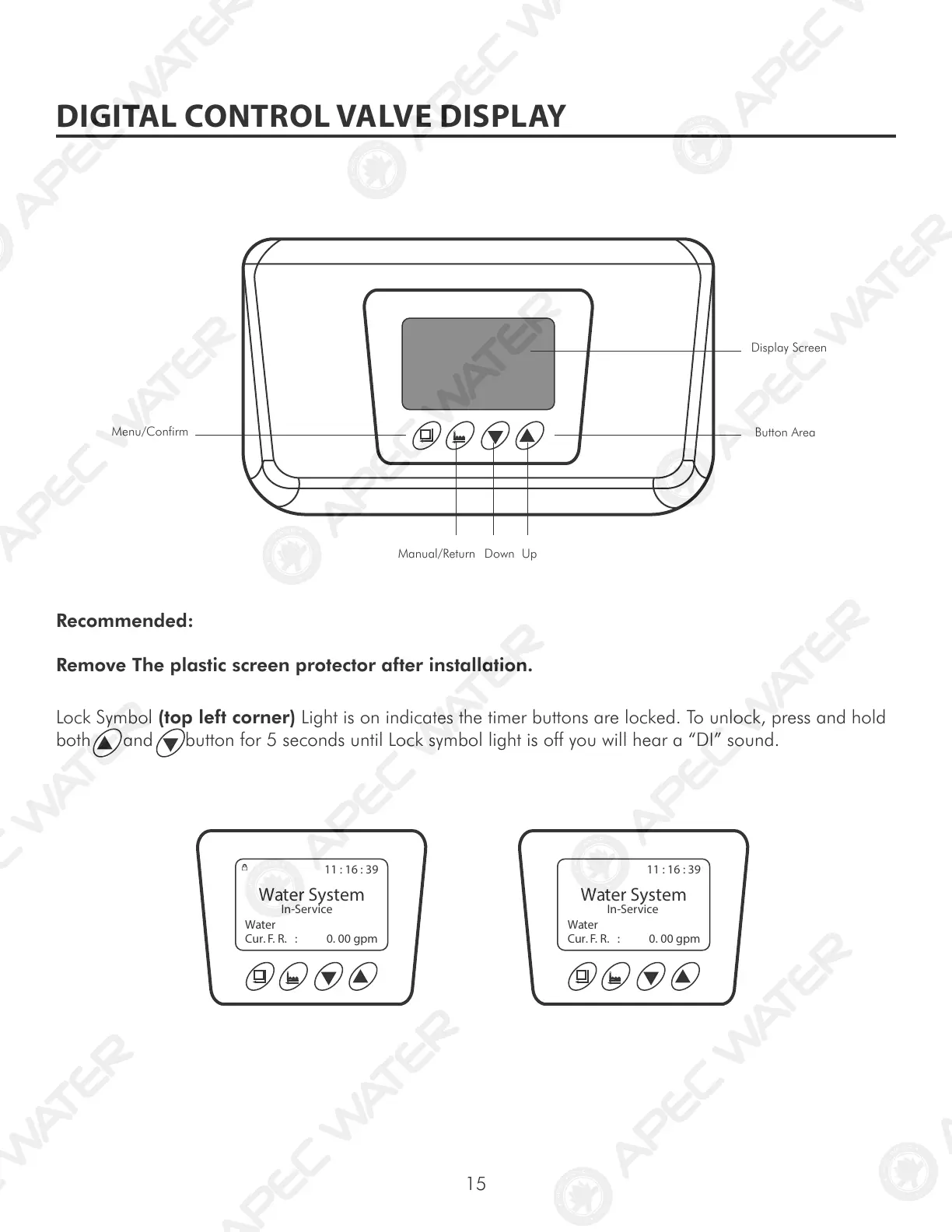 Page #20 background image