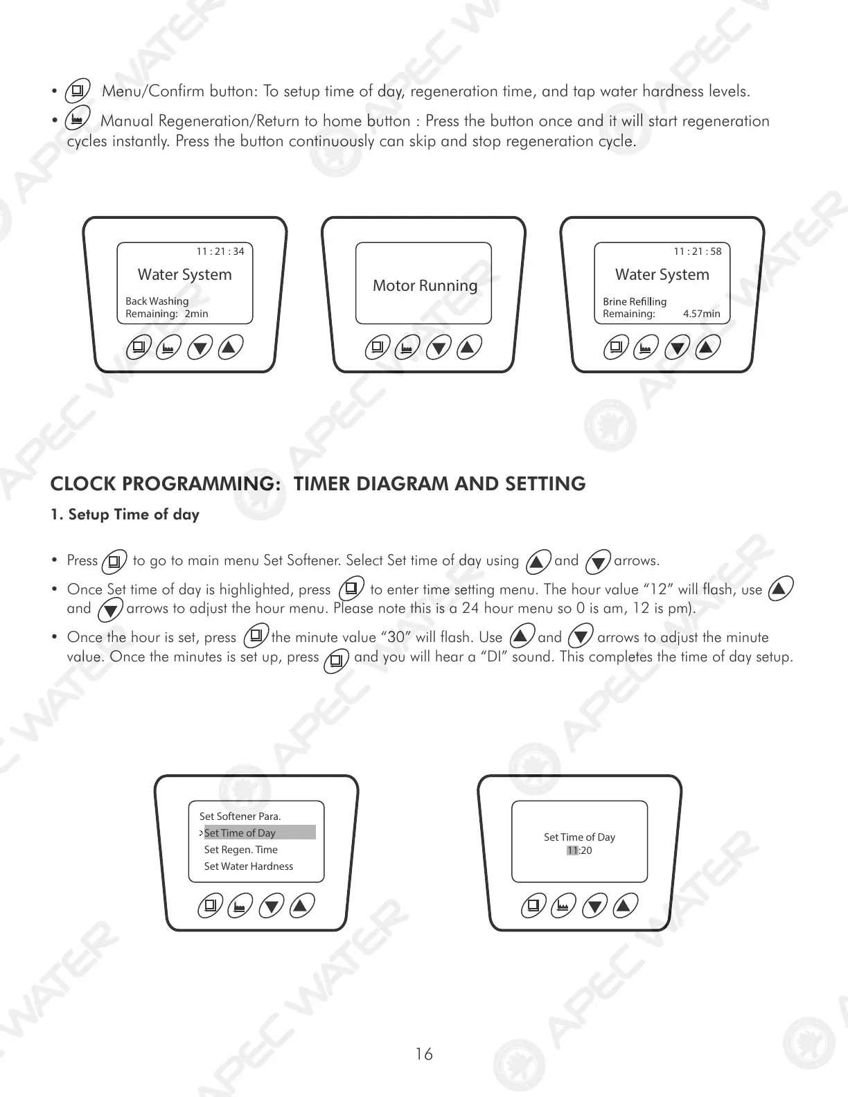 Page #21 background image