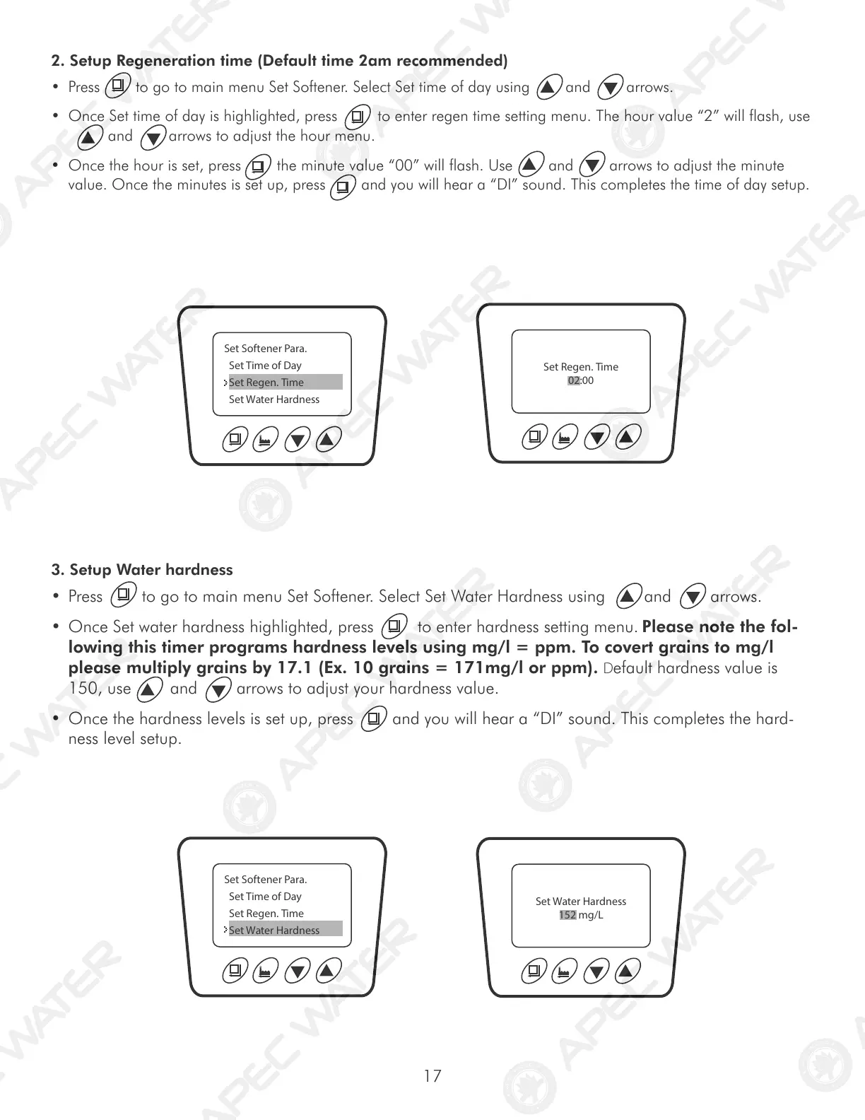 Page #22 background image