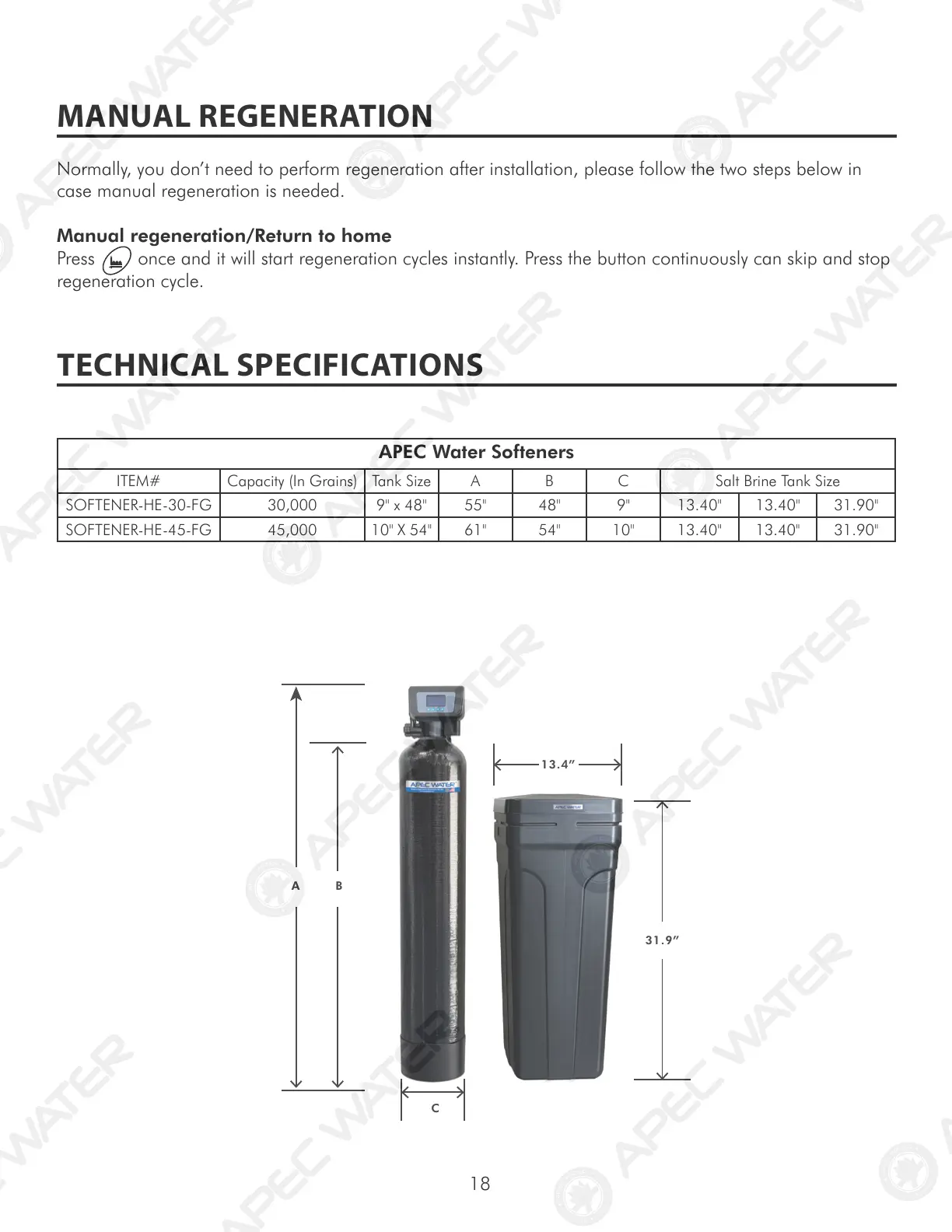 Page #23 background image