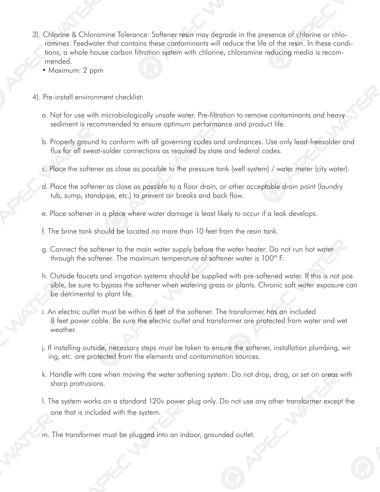 Page #4 background image