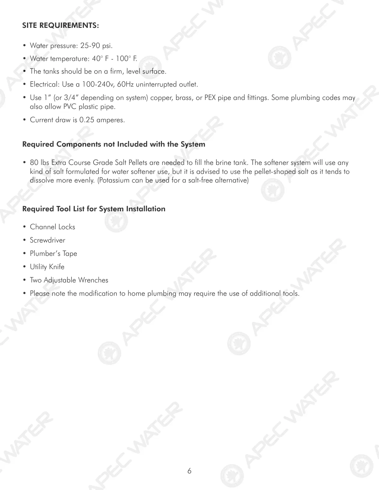 Page #11 background image