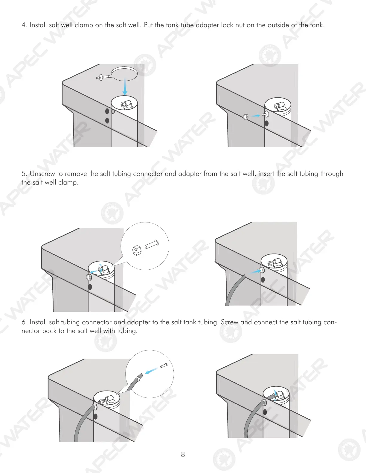Page #13 background image