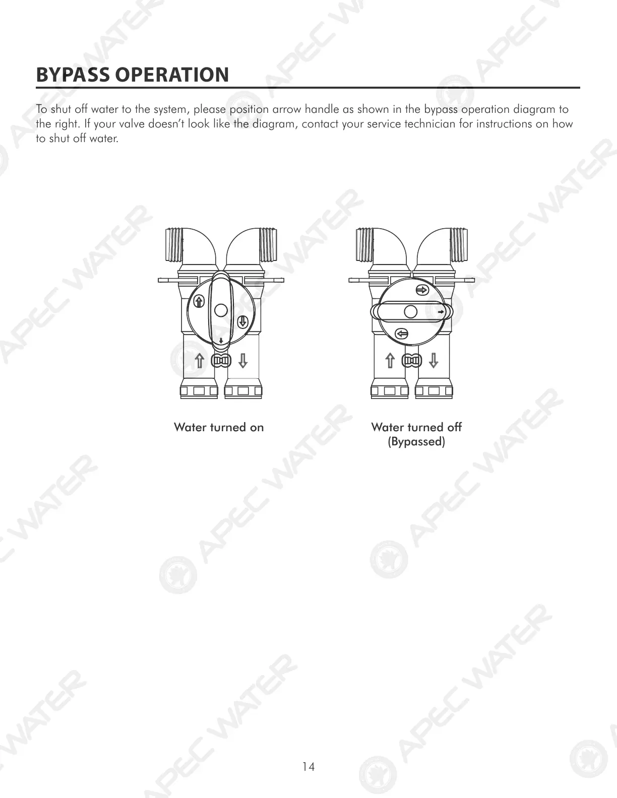 Page #19 background image