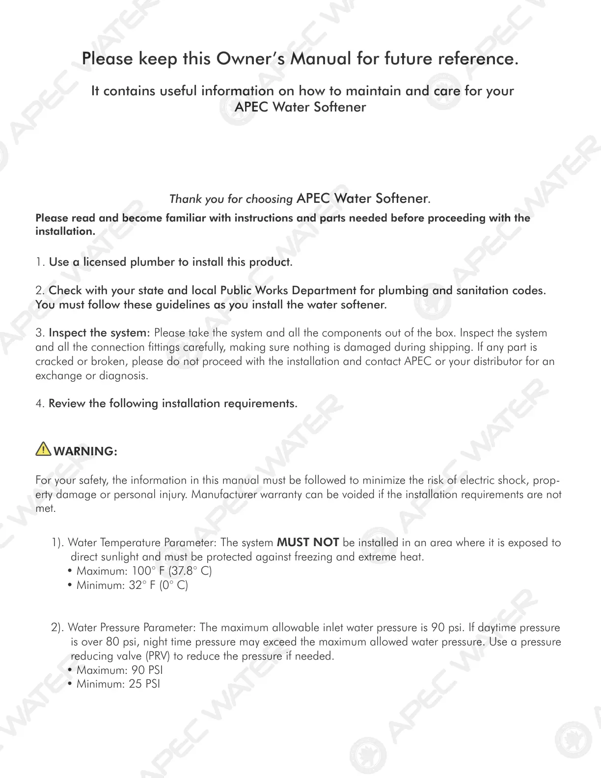 Page #3 background image