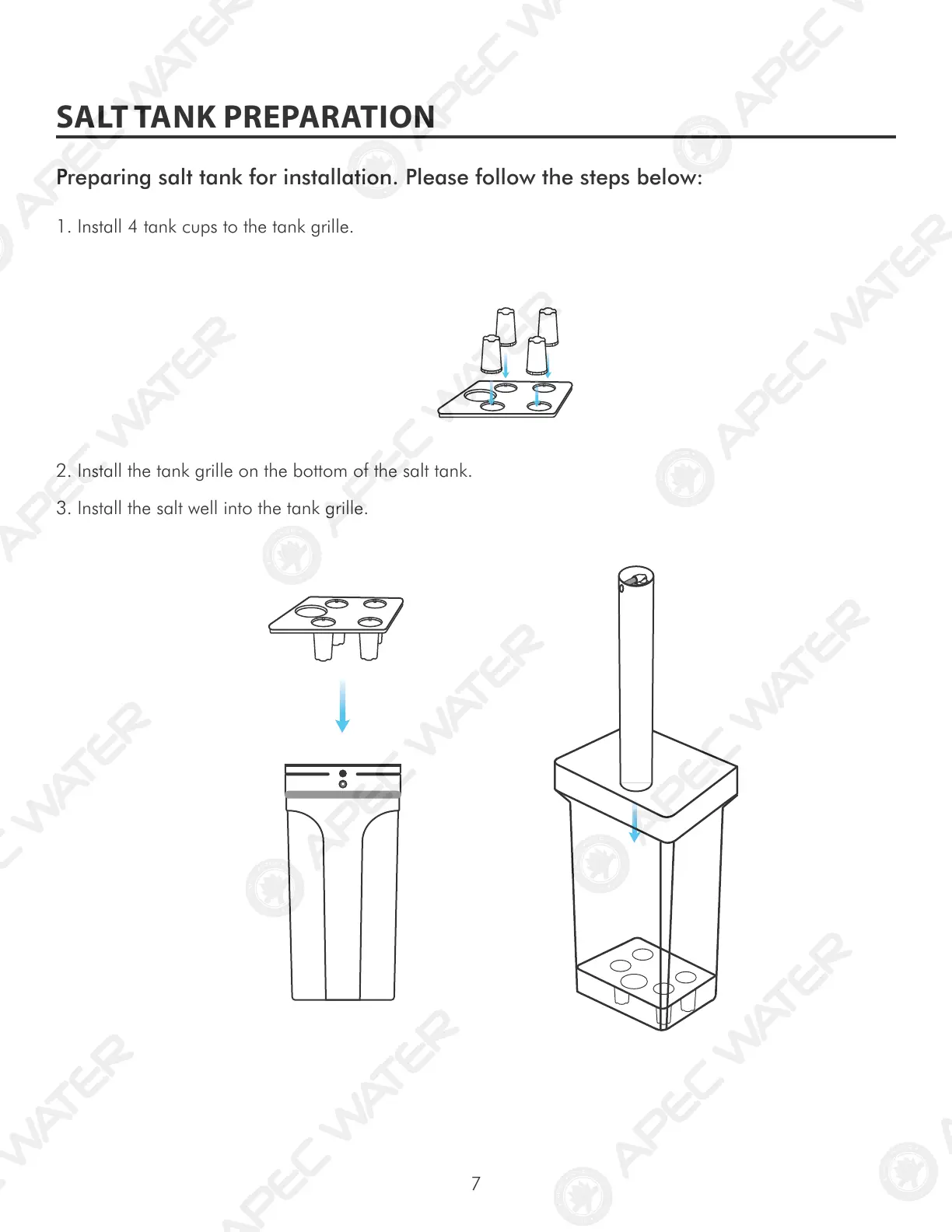 Page #12 background image